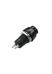 PSW-4016B БФЧЧ