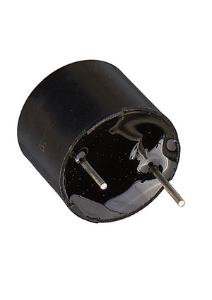 L-KLS3-MWC-09x5.5-A, Звукоизлучатели