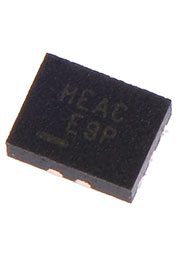 FSUSB42UMX, UMLP10-(1.8x1.4)