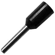 HE  2512  Black