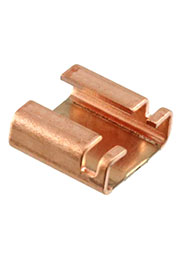WSLP27265L000FEA, токоизмерит. SMD резистор 0,005Ом 1% 5Вт 2726