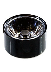 KB-H20-15-OSN-NHB-Tape