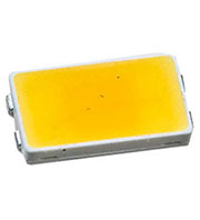 FM-5630WLS-460W-R80, светодиод 5630, 2800-3200K 5.6x3.0x0.9мм 48Лм 150мА CRI 80