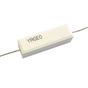 SQP700JB-2K, SQP-7, SQP  7W 2.0K 5%
