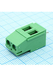 DG129-5.0-02P-14-100A(H)