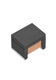 ADL3225V-470MT-TL000, SMD дроссель 1210 47uH 20% 0.5A 3.2x2.5x2.3