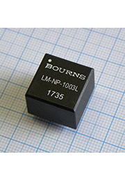 LM-NP-1003L