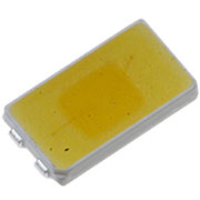 FM-5630WDS-460W-R80, ЧИП светодиод 3700-4200K 5.6x3.0x0.9мм 50Лм@150мА CRI 80