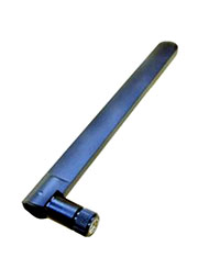 SW20268EB56, Антенны