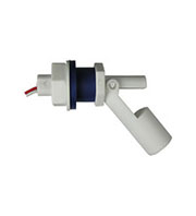 FS8-88-1M-PPHPVNO, FS8-88-1-M-PP,ур жид 70Вт 300VDC белый =-1M-PPHPVNO=RSF44Y100RF