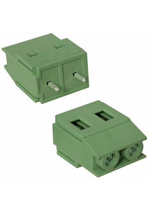 DG129-7.62-02P-14-00A(H)