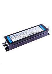USCI-150070DB, Источник питания 700мА 150Вт 120-277В