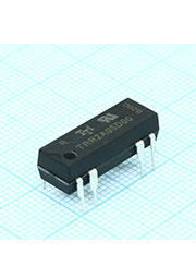 TRR-2A-05-D-00-R
