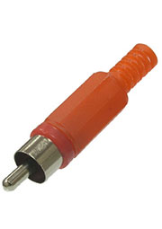 7-0206 / RP-405 RED