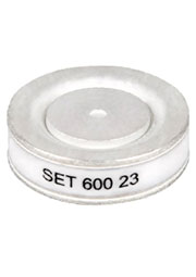 SPR801D-A0, разрядник газовый 800В 80кА =2PR800-A0