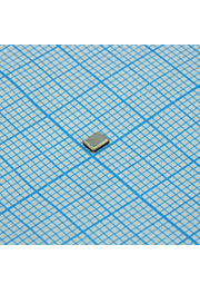 ECS-250-18-33-JGN-TR3, QSMD3.2x2.5x0.8