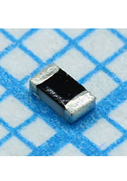 RF1256-000