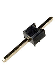 4N35, оптопара PDIP6 LiteOn