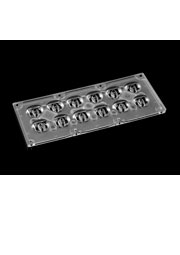 ALST173D12LED5050T3M-H