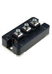 CM75DY-34A