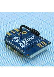 XB2B-WFWT-001