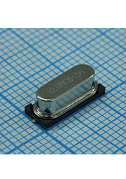 12.89626, HC-49/US-SMD