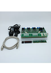 TMDSRGBLEDKIT