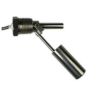 FS8-99-1N005H1-PVNO, FS8-99-1N005H1,нерж горизон 70Вт 1/2"NPT 0.74 диз топл=FS8-100