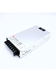 HRP-300-24