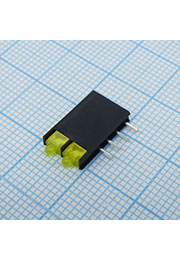 L-4060VH/2YD