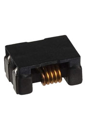 ACM70V-701-2PL-TL