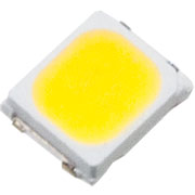 FM-DP3528WCS-460QH-R80, ЧИП светодиод 5000K 70-75Лм при 150мА 0.5Вт 3В CRI 80