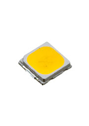 FM-CP3030WDS-460W-R80, ЧИП светодиод 4000K 3030 130-140Лм при 180мА 6В