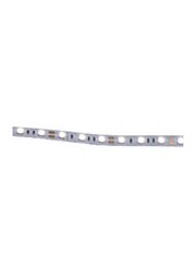 RT 2-5000 12V WHITE, 2x, св.диод.лента белая (5060, 60 LED на метр)    (1м)