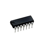 ЭКР1561ТЛ1, (IW4093BN)(2019г)