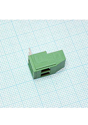 DG129R-5.0-02P-14-00A(H)