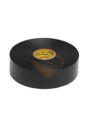 Scotch Super 88 38mm, изолента высшего класса 38мм х 33м х 0,22мм