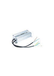 А220Т070С170К03, AC/DC LED-драйвер, 119Вт, выход 170В, 0.7А, вход 220В, -40+50