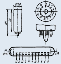 ФЭУ-85