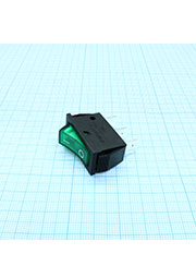 RK1-12 1X1N B/G"0-"