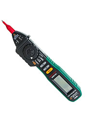 MS8212A (MASTECH)