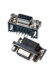 4N35, оптопара PDIP6 LiteOn