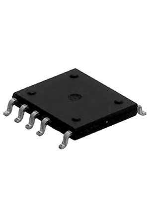 TNY290KG-TL, AC/DC конвернет 28.5Вт (85-265 VAC) 36.5Вт(230 VAC) eSOP-12B