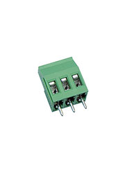 DG130-5.0-03P-14-00A(H)