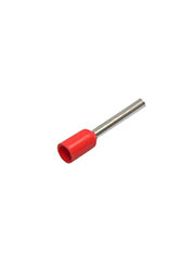 HE  1012  Red