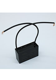 CBB61  10UF  450V