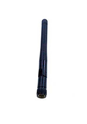 TX868-JK-11, антенна 868МГц 2.5dBi 50Ом 20Вт SMA-J 11см