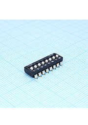 DM-08-V-T/R