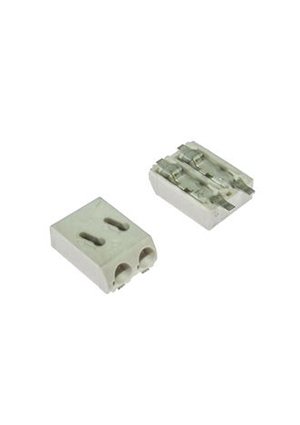 DG2002-4.0-02P-11-100A(H)