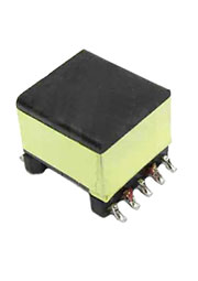 750051967, 51967R-LF1 WE-DSL SHDSL Transformer